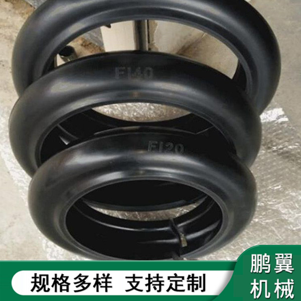 轮胎体
